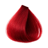 ETB Hair Colorverse Vopsea de păr permanentă fără amoniac 100 ml