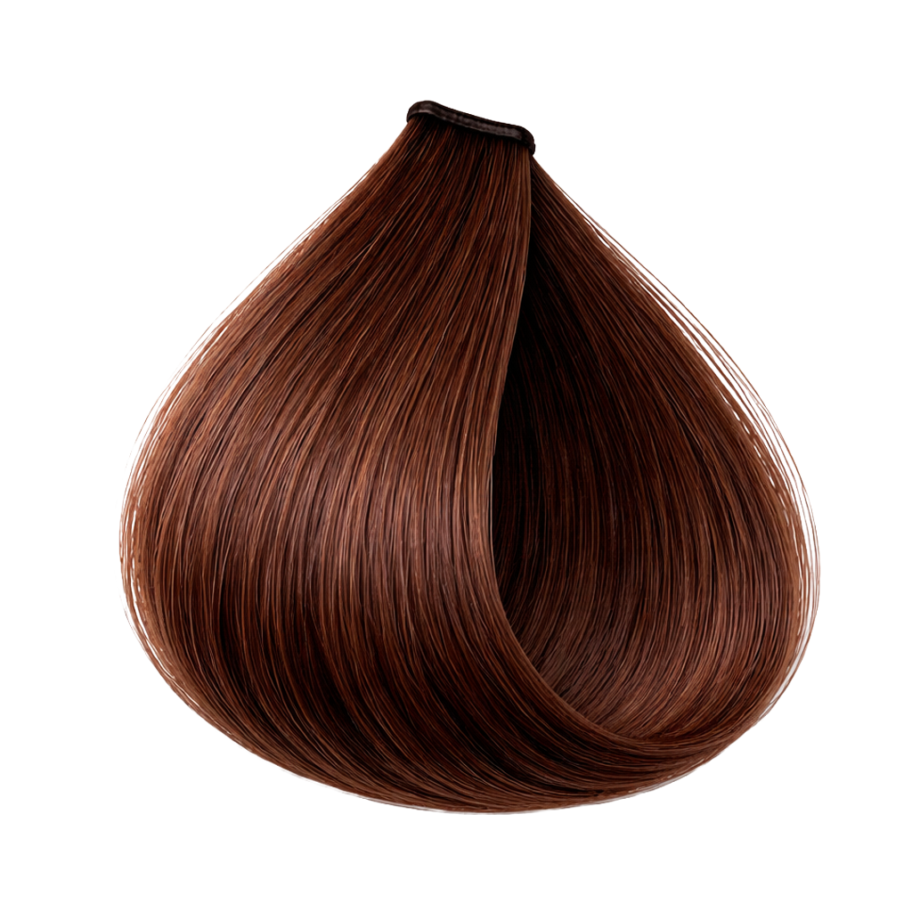 ETB Hair Colorverse Vopsea de păr permanentă fără amoniac 100 ml