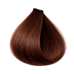 ETB Hair Colorverse Vopsea de păr permanentă fără amoniac 100 ml