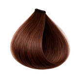 ETB Hair Colorverse Vopsea de păr permanentă fără amoniac 100 ml