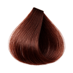 ETB Hair Colorverse Vopsea de păr permanentă fără amoniac 100 ml