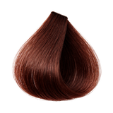 ETB Hair Colorverse Vopsea de păr permanentă fără amoniac 100 ml