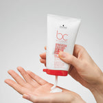 Schwarzkopf Professional Bonacure Repair Rescue Sealed Ends+ 100 ml
