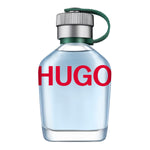Hugo Boss HUGO Man Apă de toaletă pentru bărbați