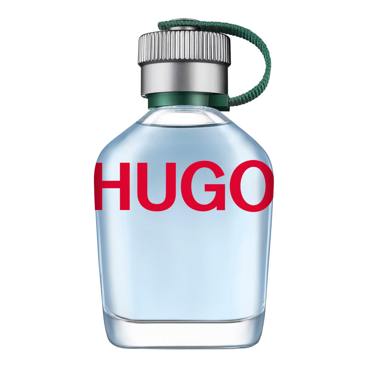Hugo Boss HUGO Man Apă de toaletă pentru bărbați