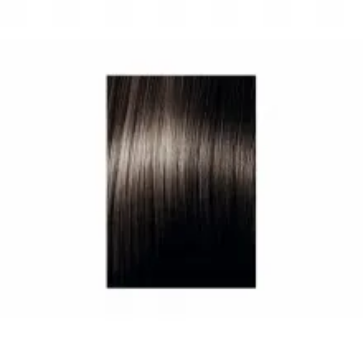 Nook The Virgin Color Vopsea de păr permanentă fără amoniac 100 ml