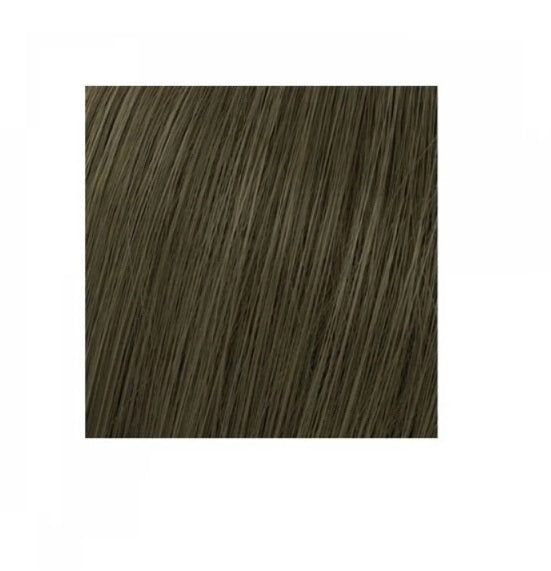 Wella Professionals Koleston Perfect ME+ Vopsea permanentă 60 ml