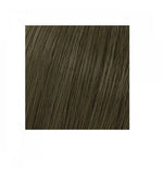 Wella Professionals Koleston Perfect ME+ Vopsea permanentă 60 ml