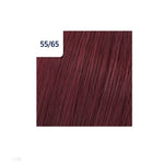 Wella Professionals Koleston Perfect ME+ Vopsea permanentă 60 ml