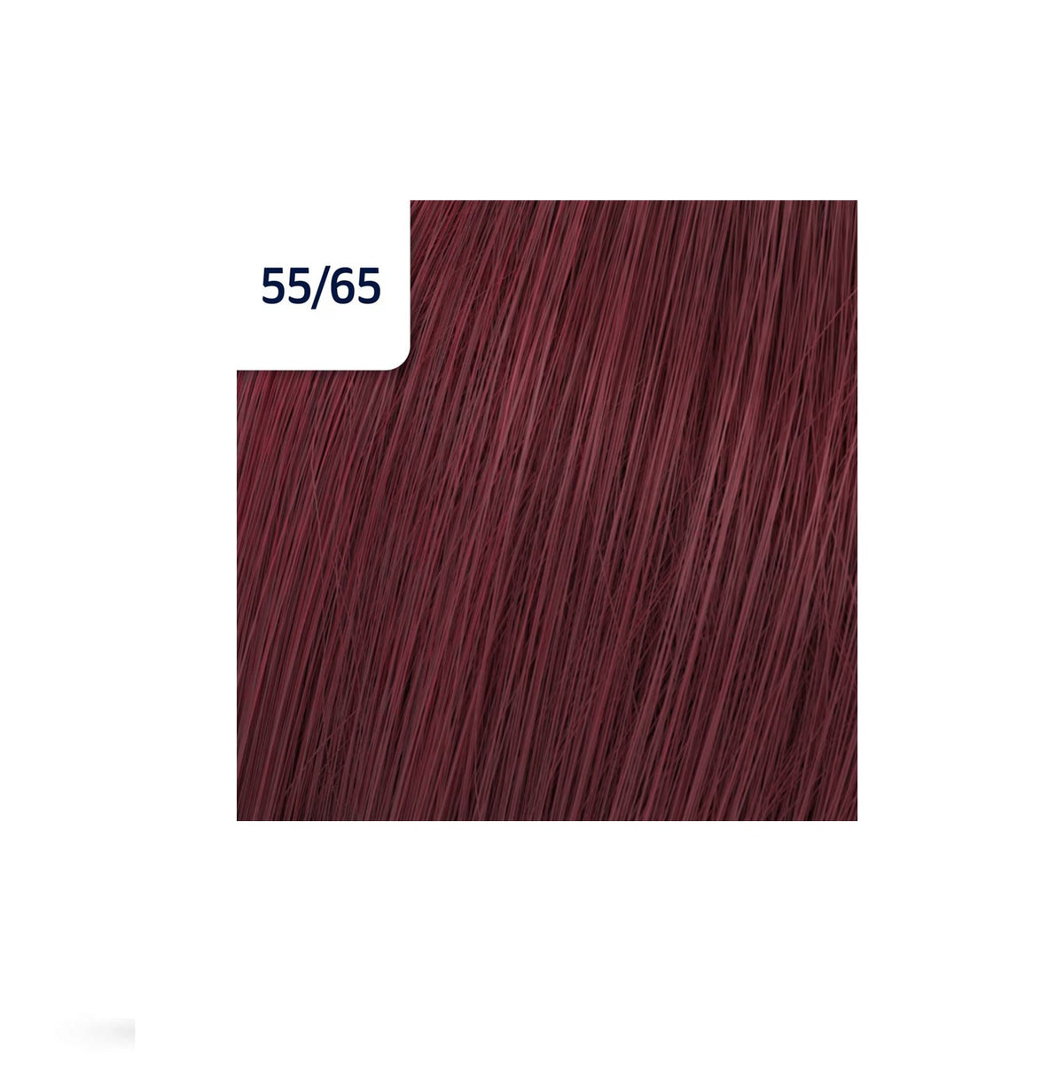 Wella Professionals Koleston Perfect ME+ Vopsea permanentă 60 ml