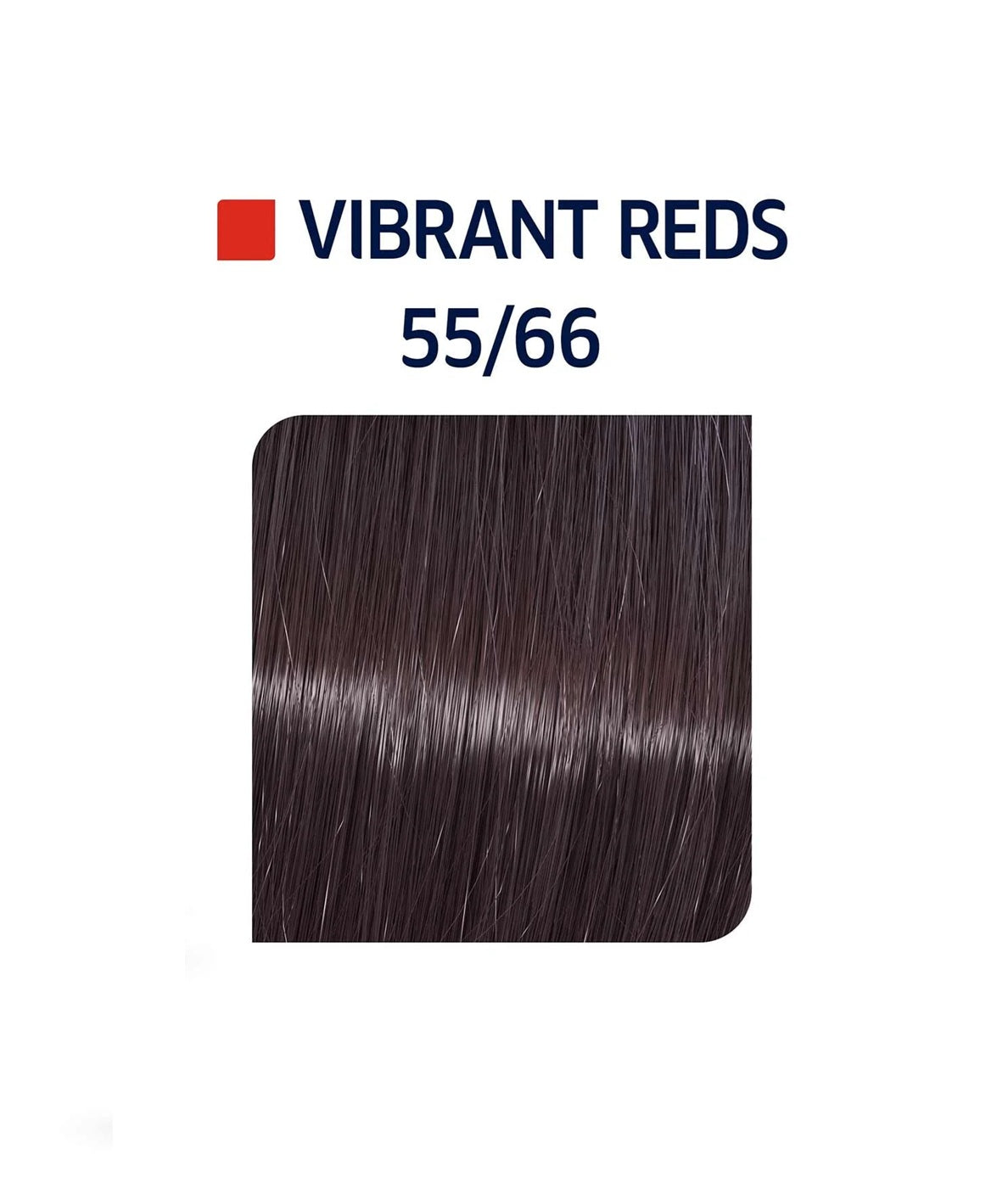 Wella Professionals Koleston Perfect ME+ Vopsea permanentă 60 ml