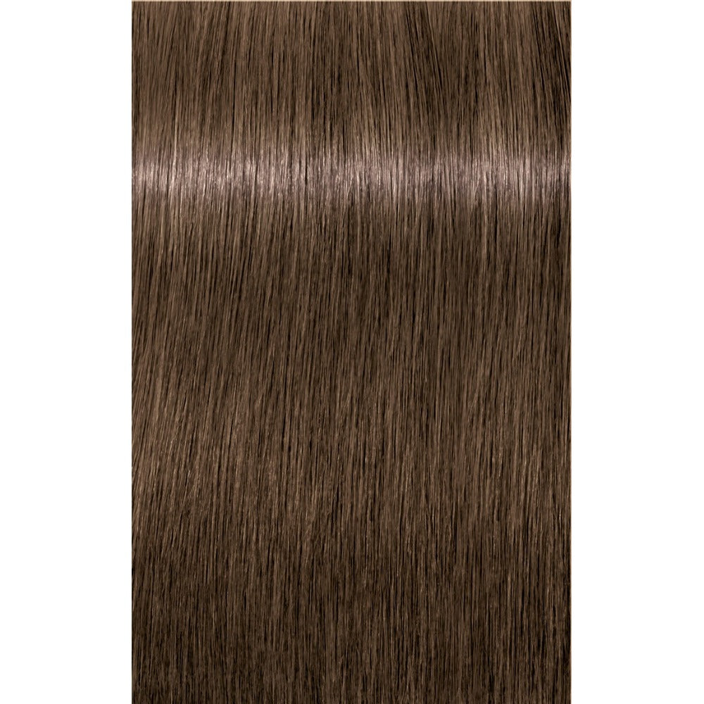 Schwarzkopf Professional Igora Zero Amm Vopsea fără amoniac 60 ml