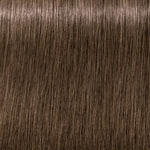 Schwarzkopf Professional Igora Zero Amm Vopsea fără amoniac 60 ml
