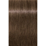 Schwarzkopf Professional Igora Zero Amm Vopsea fără amoniac 60 ml