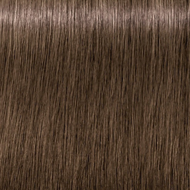 Schwarzkopf Professional Igora Zero Amm Vopsea fără amoniac 60 ml