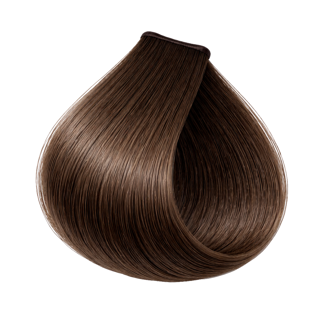 ETB Hair Colorverse Vopsea de păr permanentă fără amoniac 100 ml