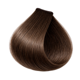 ETB Hair Colorverse Vopsea de păr permanentă fără amoniac 100 ml