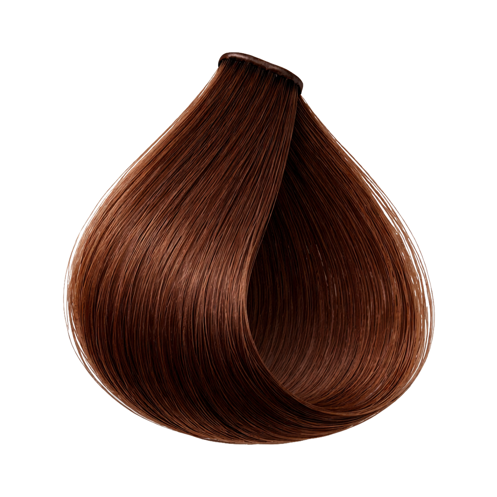 ETB Hair Colorverse Vopsea de păr permanentă fără amoniac 100 ml