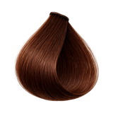 ETB Hair Colorverse Vopsea de păr permanentă fără amoniac 100 ml