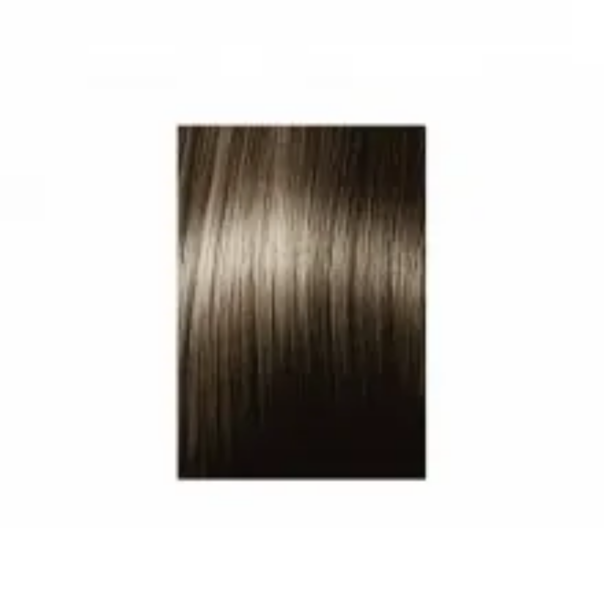 Nook The Virgin Color Vopsea de păr permanentă fără amoniac 100 ml