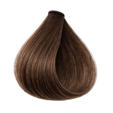ETB Hair Colorverse Vopsea de păr permanentă fără amoniac 100 ml