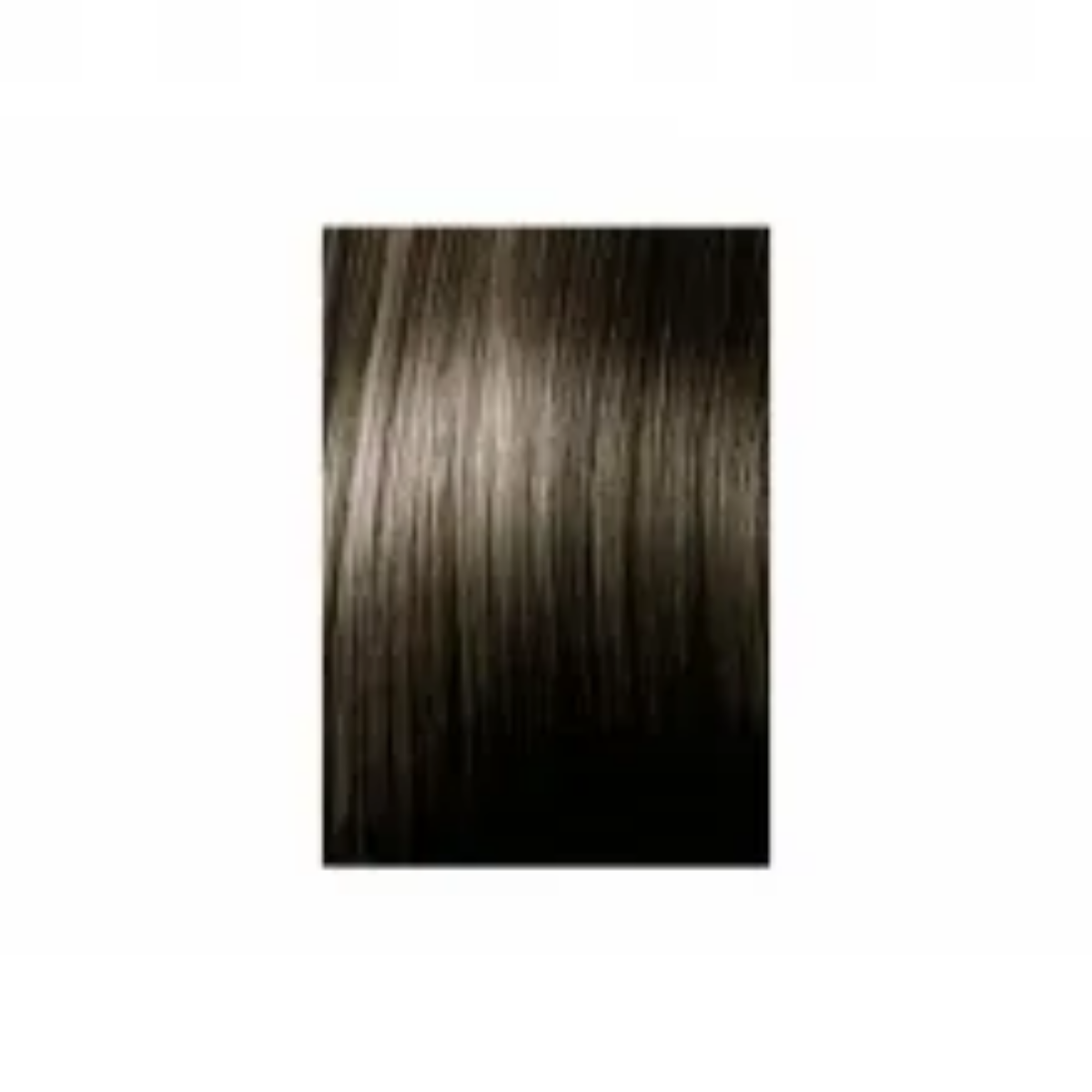 Nook The Virgin Color Vopsea de păr permanentă fără amoniac 100 ml