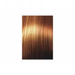 Nook The Virgin Color Vopsea de păr permanentă fără amoniac 100 ml