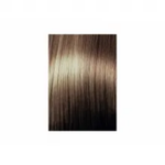 Nook The Virgin Color Vopsea de păr permanentă fără amoniac 100 ml