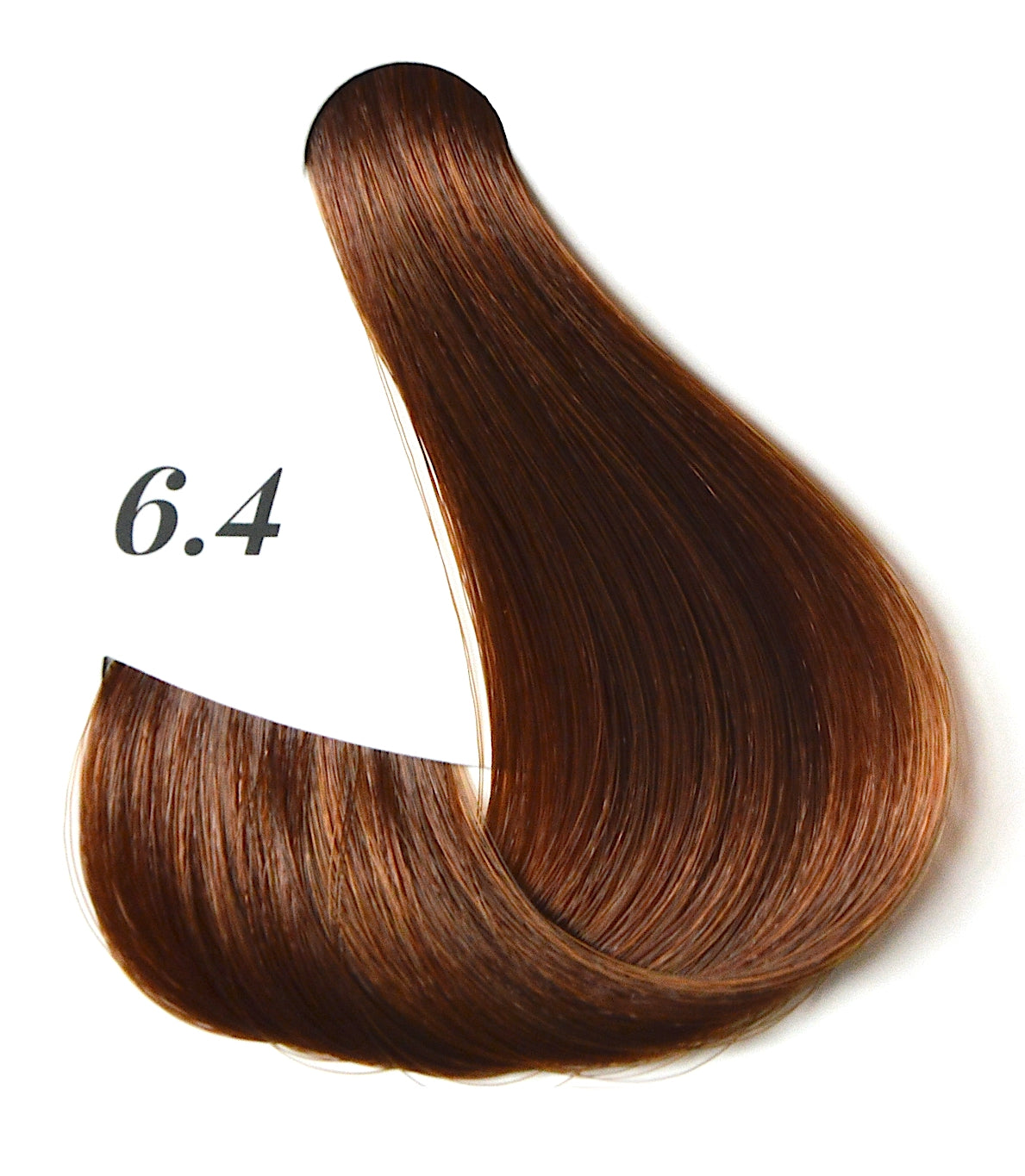 Nook Flow Vopsea-ulei demi-permanentă 60 ml