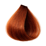 ETB Hair Colorverse Vopsea de păr permanentă fără amoniac 100 ml