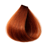 ETB Hair Colorverse Vopsea de păr permanentă fără amoniac 100 ml