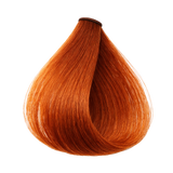 ETB Hair Colorverse Vopsea de păr permanentă fără amoniac 100 ml