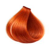 ETB Hair Colorverse Vopsea de păr permanentă fără amoniac 100 ml