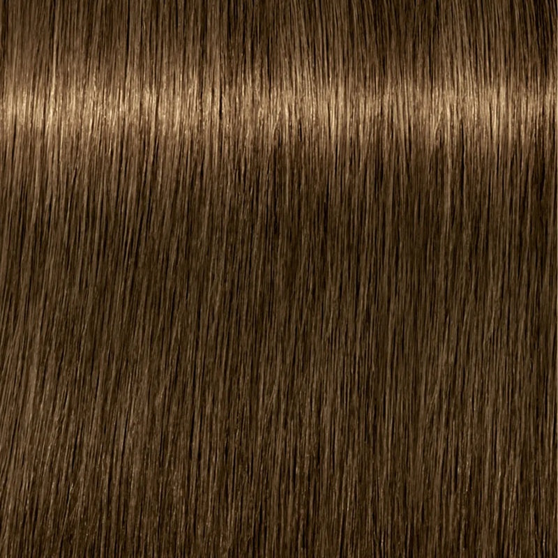 Schwarzkopf Professional Igora Royal Vopsea de păr permanentă 60 ml