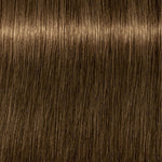 Schwarzkopf Professional Igora Royal Vopsea de păr permanentă 60 ml
