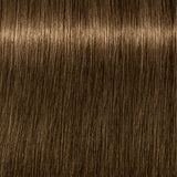 Schwarzkopf Professional Igora Royal Vopsea de păr permanentă 60 ml