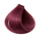 ETB Hair Colorverse Vopsea de păr permanentă fără amoniac 100 ml