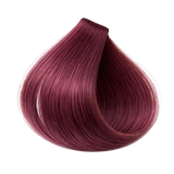 ETB Hair Colorverse Vopsea de păr permanentă fără amoniac 100 ml
