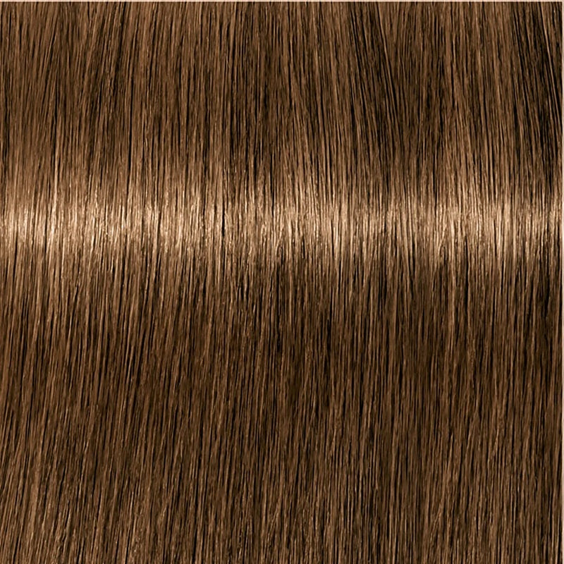 Schwarzkopf Professional Igora Royal Vopsea de păr permanentă 60 ml