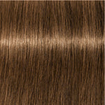 Schwarzkopf Professional Igora Royal Vopsea de păr permanentă 60 ml