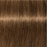 Schwarzkopf Professional Igora Royal Vopsea de păr permanentă 60 ml