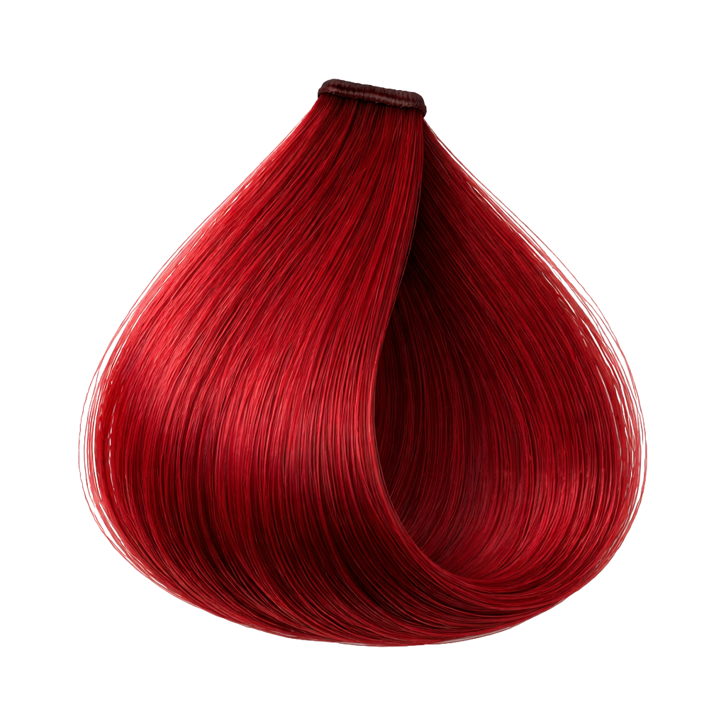 ETB Hair Colorverse Vopsea de păr permanentă fără amoniac 100 ml