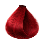 ETB Hair Colorverse Vopsea de păr permanentă fără amoniac 100 ml