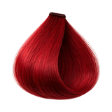 ETB Hair Colorverse Vopsea de păr permanentă fără amoniac 100 ml