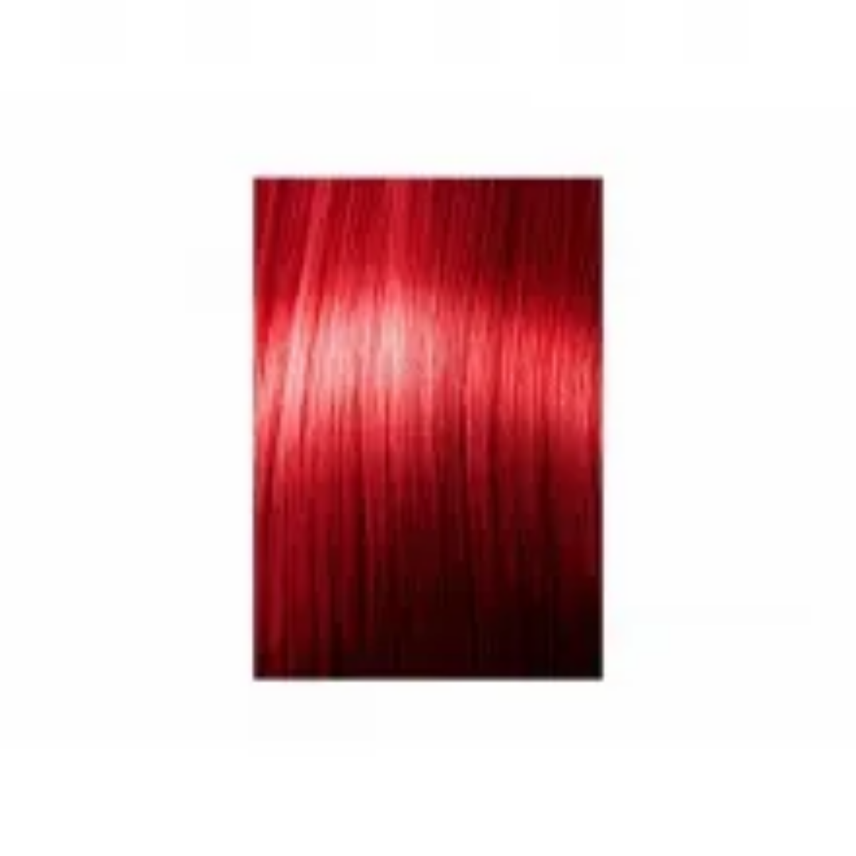 Nook The Virgin Color Vopsea de păr permanentă fără amoniac 100 ml