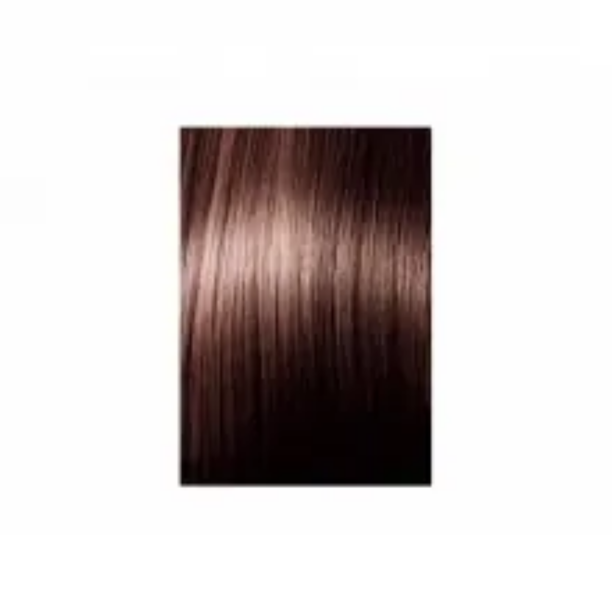 Nook The Virgin Color Vopsea de păr permanentă fără amoniac 100 ml