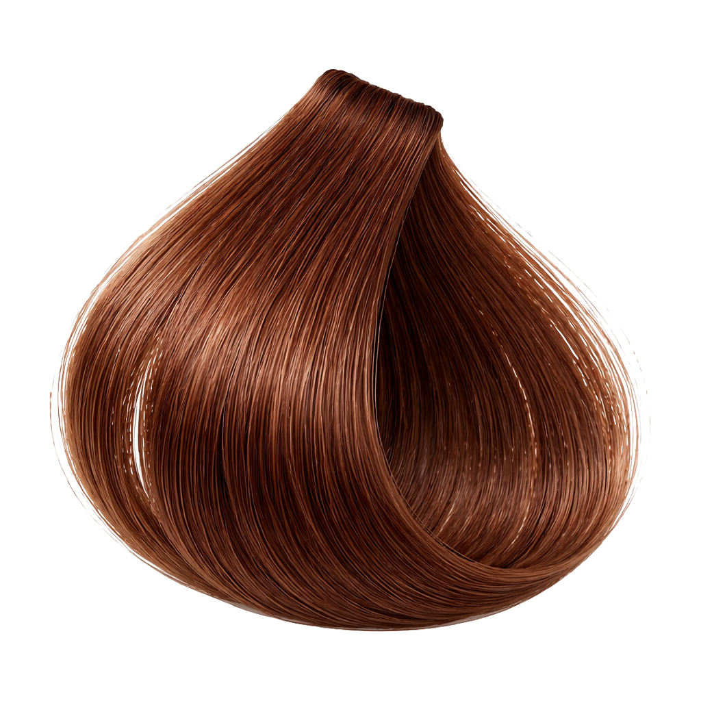 ETB Hair Colorverse Vopsea de păr permanentă fără amoniac 100 ml