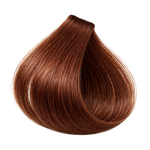 ETB Hair Colorverse Vopsea de păr permanentă fără amoniac 100 ml