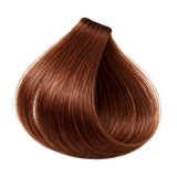ETB Hair Colorverse Vopsea de păr permanentă fără amoniac 100 ml