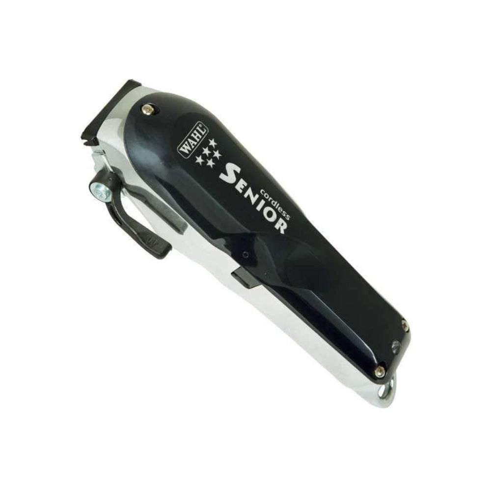 Wahl Senior Cordless Carcasă 08504-7000
